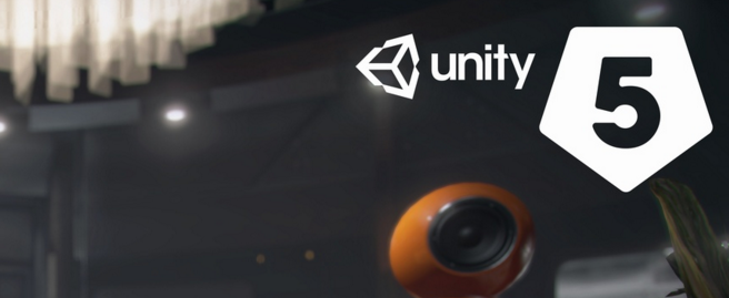 封面来源于网络